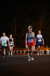 BIB: 
                            <button type="button" onclick="openModal(23588262)" class="btn btn-primary btn-sm float-right btn-popup" data-toggle="modal" data-target=".modal-high-quality">
                        <i class="fas fa-shopping-cart"></i> Add to Cart
                    </button>
                                            <button type="button" onclick="isThisMe(23588262, true)" class="btn btn-success btn-sm float-right btn-popup btn-isme hidden" data-toggle="tooltip" data-placement="bottom" title="นี่คือรูปของคุณใช่ไหม คลิกที่นี่เพื่อเอาเข้าอัลบั้ม">
                        <i class="fas fa-plus"></i> Add to album
                    </button>
                    <button type="button" onclick="isThisMe(23588262, false)" class="btn btn-warning btn-sm float-right btn-popup btn-isnotme hidden">
                        <i class="fas fa-ban"></i> Remove from album
                    </button>